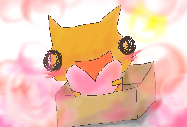 絵をクリックしてコメントをどうぞ