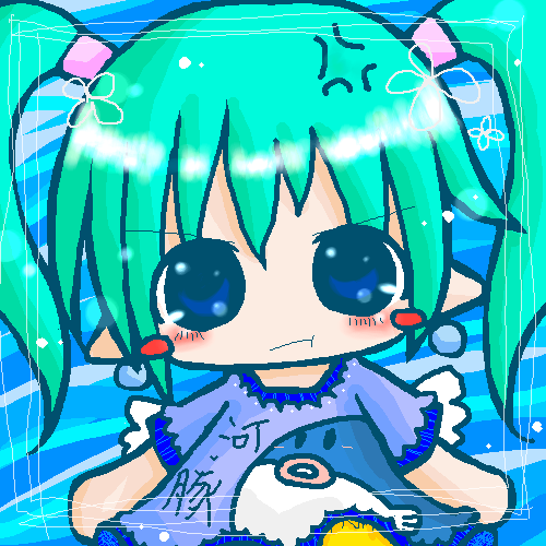 絵をクリックしてコメントをどうぞ