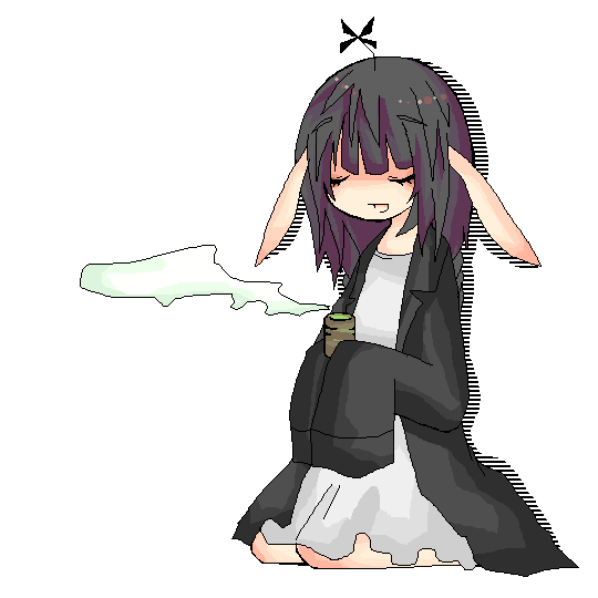 絵をクリックしてコメントをどうぞ