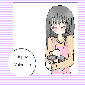 絵をクリックしてコメントをどうぞ