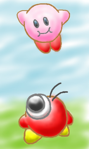 絵をクリックしてコメントをどうぞ