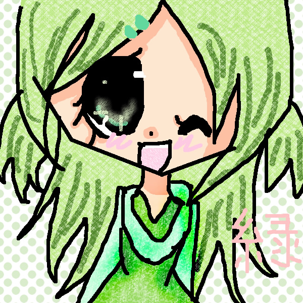 絵をクリックしてコメントをどうぞ