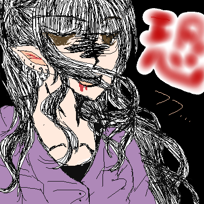 絵をクリックしてコメントをどうぞ