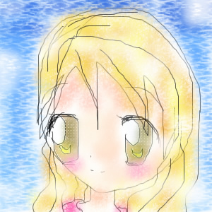 絵をクリックしてコメントをどうぞ