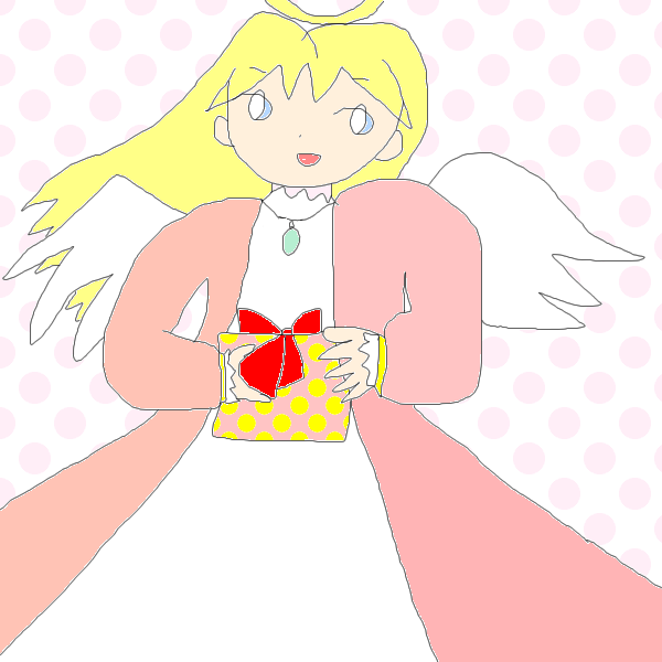 絵をクリックしてコメントをどうぞ