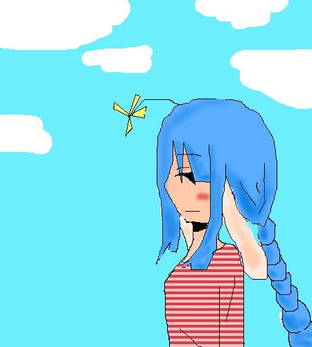 絵をクリックしてコメントをどうぞ