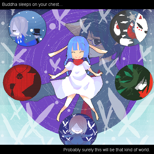 絵をクリックしてコメントをどうぞ