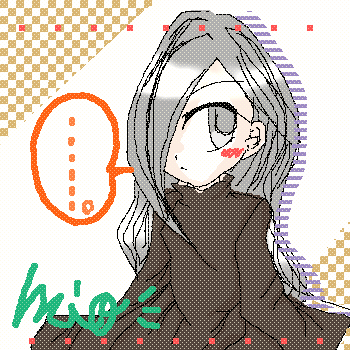 絵をクリックしてコメントをどうぞ