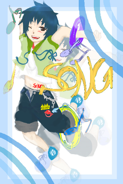 絵をクリックしてコメントをどうぞ