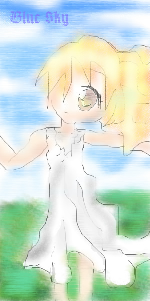 絵をクリックしてコメントをどうぞ