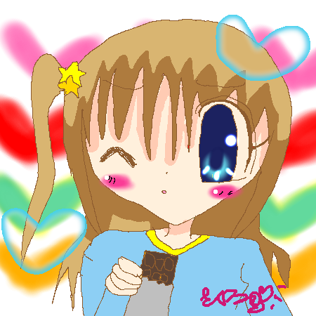 絵をクリックしてコメントをどうぞ