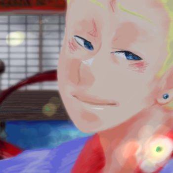 絵をクリックしてコメントをどうぞ