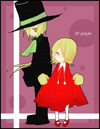 絵をクリックしてコメントをどうぞ