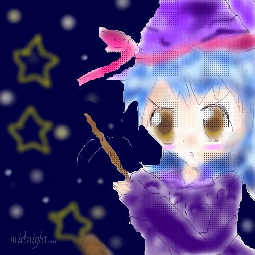 絵をクリックしてコメントをどうぞ