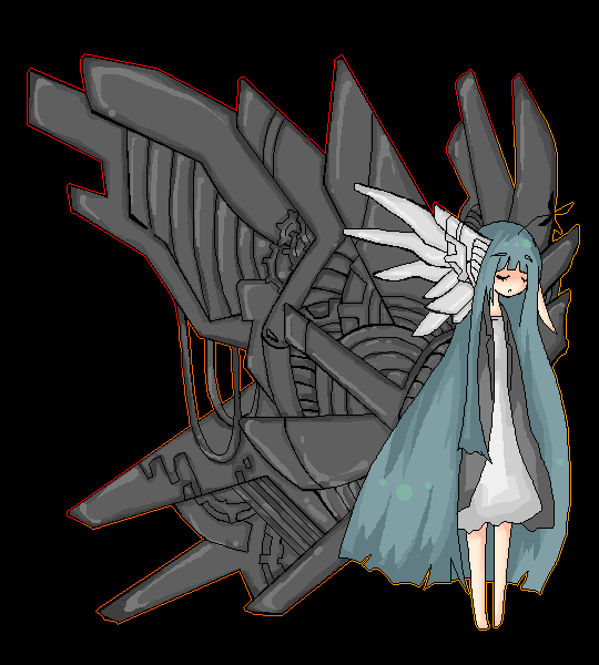 絵をクリックしてコメントをどうぞ