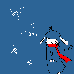 絵をクリックしてコメントをどうぞ