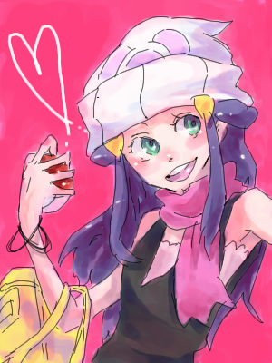 絵をクリックしてコメントをどうぞ