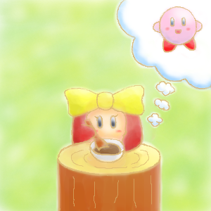 絵をクリックしてコメントをどうぞ