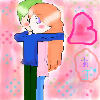 絵をクリックしてコメントをどうぞ