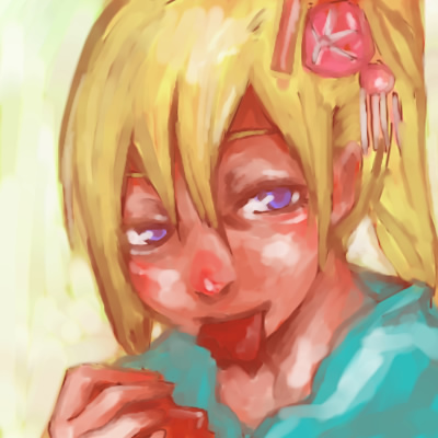 絵をクリックしてコメントをどうぞ