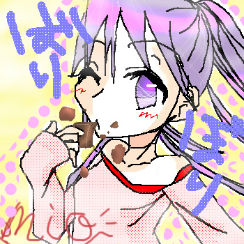 絵をクリックしてコメントをどうぞ