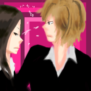 絵をクリックしてコメントをどうぞ