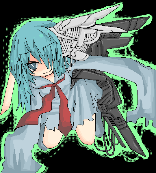 絵をクリックしてコメントをどうぞ