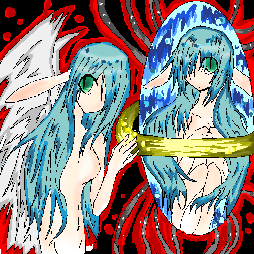 絵をクリックしてコメントをどうぞ