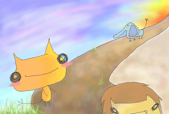 絵をクリックしてコメントをどうぞ