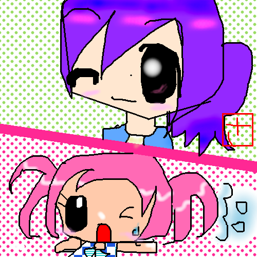 絵をクリックしてコメントをどうぞ