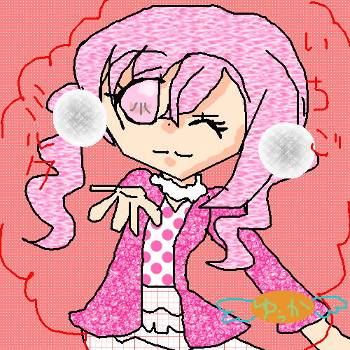 絵をクリックしてコメントをどうぞ