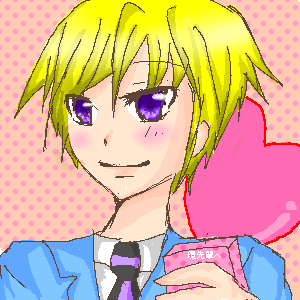 絵をクリックしてコメントをどうぞ