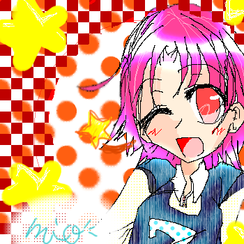 絵をクリックしてコメントをどうぞ