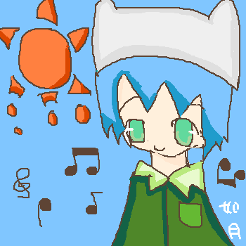 絵をクリックしてコメントをどうぞ