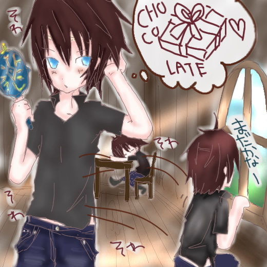 絵をクリックしてコメントをどうぞ