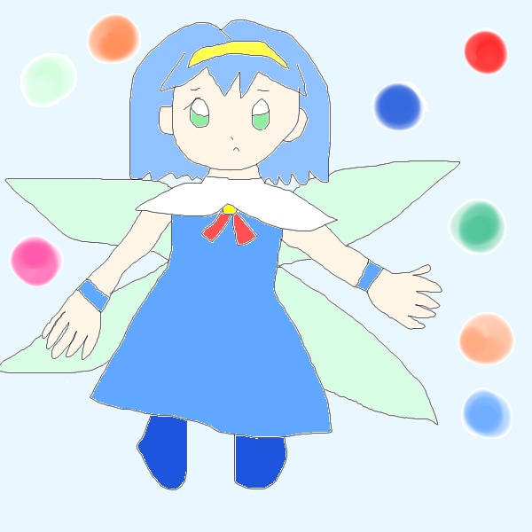 絵をクリックしてコメントをどうぞ