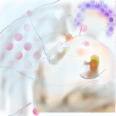 絵をクリックしてコメントをどうぞ