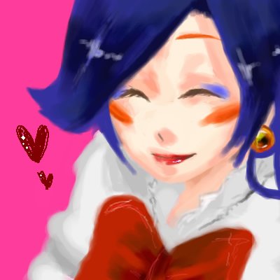 絵をクリックしてコメントをどうぞ