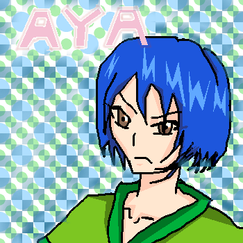 絵をクリックしてコメントをどうぞ