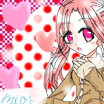 絵をクリックしてコメントをどうぞ