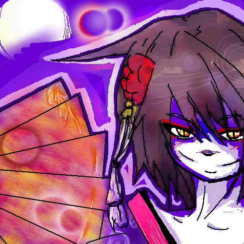 絵をクリックしてコメントをどうぞ