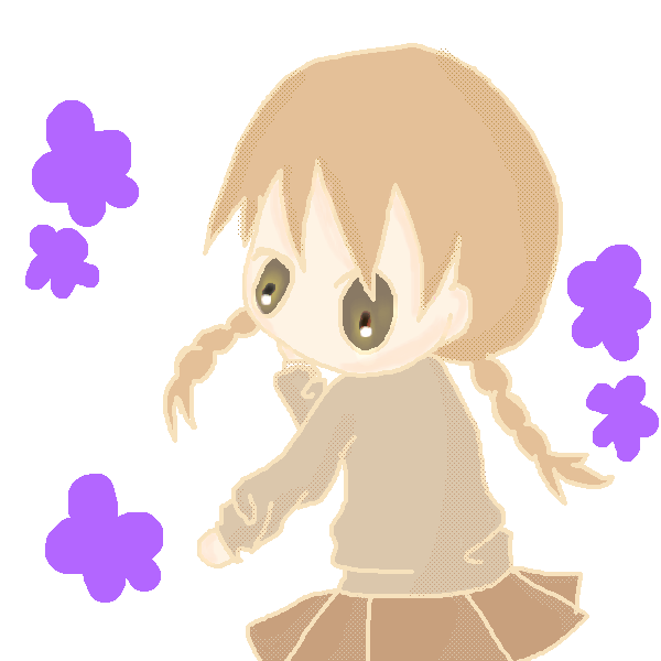 絵をクリックしてコメントをどうぞ