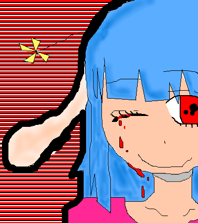 絵をクリックしてコメントをどうぞ