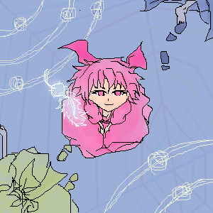 絵をクリックしてコメントをどうぞ