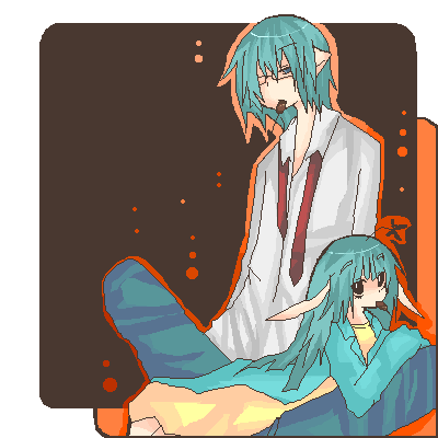 絵をクリックしてコメントをどうぞ