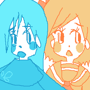 絵をクリックしてコメントをどうぞ