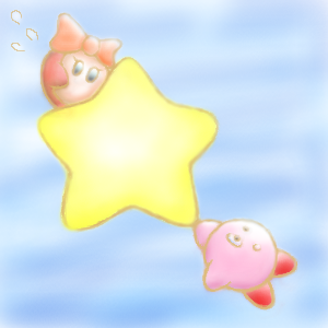 絵をクリックしてコメントをどうぞ