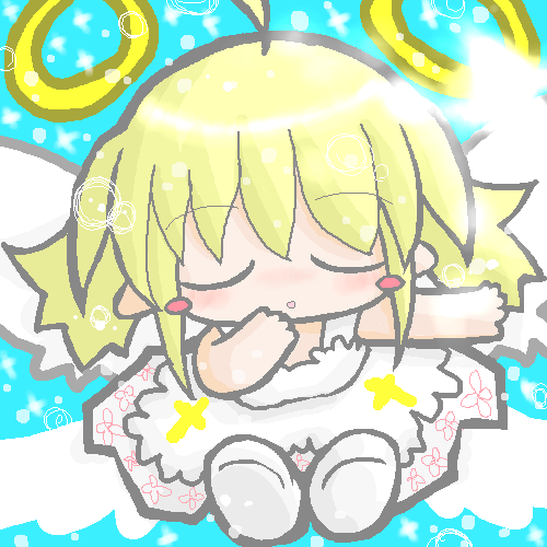 絵をクリックしてコメントをどうぞ