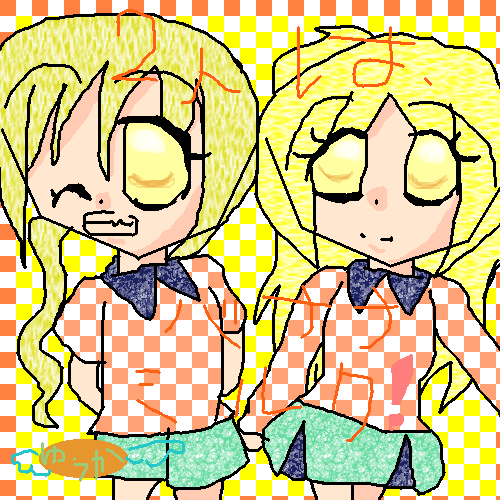 絵をクリックしてコメントをどうぞ