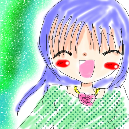 絵をクリックしてコメントをどうぞ